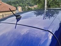 Gebraucht Citroën C4 SpaceTourer Shine 163 PS (119 kW) 2018 Van / Kleinbus