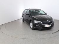 gebraucht Skoda Scala 1,0 TSI Ambition