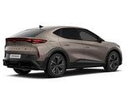 gebraucht Cupra Tavascan VZ 4Drive 250kW/340PS