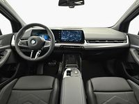 gebraucht BMW 218 i Active Tourer U06 B38