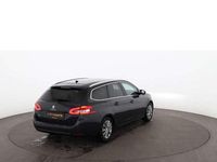 gebraucht Peugeot 308 SW 1.5 BlueHDi 130 Allure LED RADAR NAVI