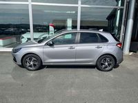 gebraucht Hyundai i30 - PD Trend-Line 1,5 DPI c1bt0