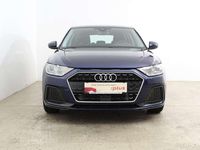 gebraucht Audi A1 25 TFSI advanced