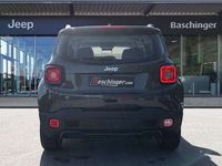 gebraucht Jeep Renegade 1.5 Multiair T4 FWD DCT7 e-Hybrid Limited