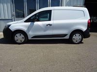 gebraucht Nissan Townstar EV Kasten Acenta L1H1 11KW
