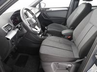 gebraucht Seat Tarraco Style 2.0 TDI