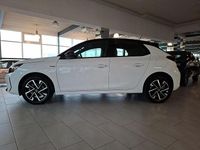 gebraucht Opel Corsa 1,2 Direct Injection Turbo Euro 6.4 GS