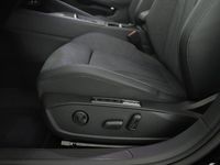 Gebraucht VW Golf VIII Life 116 PS (85 kW) 2025 Schwarz  metallic Limousine