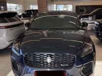 Gebraucht Jaguar E-Pace R-Dynamic 163 PS (119 kW) 2024 SUV