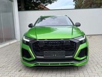 gebraucht Audi RS Q8 RS Q8quattro Aut.