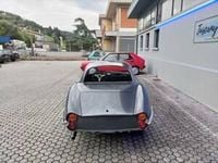 gebraucht Alfa Romeo Giulia Sprint Speciale 