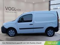 gebraucht Renault Kangoo Express Medium ENERGY dCi 95 L1