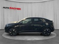 gebraucht Citroën C4 C4 PureTech 130 S&S EAT8 MAX