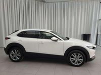 gebraucht Mazda CX-30 G140 6AT 2,5L 4Zyl. EXCLUSIVE ÖLP € 38.890,-