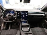 gebraucht Renault Austral Mild Hybrid 160 Techno Automatic