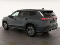 gebraucht VW Tayron 1.5 TSI eHybrid 150 kW Life DSG Life, Pano, HuD...