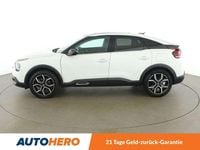 gebraucht Citroën C4 1.5 Blue-HDi Shine