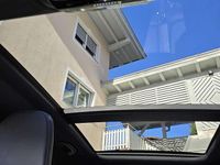 gebraucht Mercedes GLC220 d MHEV 4MATIC Aut.