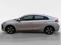 gebraucht Hyundai Ioniq Trend Elektro