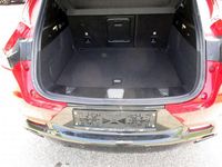 gebraucht Alfa Romeo Tonale Edizione Speziale 15 T4 48V MHEV DCT