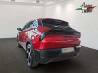 gebraucht Alfa Romeo Junior Ibrida Speciale 1.2 MHEV e-DCT6