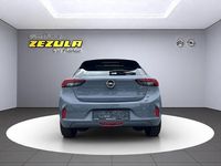 gebraucht Opel Corsa-e -e 50kWh