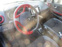 gebraucht Renault Clio IV Energy TCe 120 EDC Nur Ersatzteile !!!!