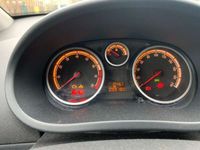 gebraucht Opel Corsa Corsa1,2