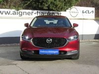 gebraucht Mazda CX-30 X186 AWD GT+/SO/PR/TE/SD Aut.
