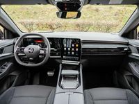 gebraucht Renault Austral Australe 200 Techno