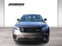 gebraucht Land Rover Range Rover Velar 2.0 PHEV R-Dynamic SE MY24