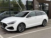gebraucht Hyundai i30 Kombi - PD GO Plus 1.0 TGDI DCT c5ku3