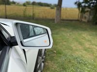 gebraucht Mercedes E250 BlueTEC 4Matic 7G-TRONIC Elegance