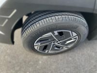 gebraucht Hyundai Tucson NX4 Jubile 1,6 T-GDi HEV 2WD AT t6hj1