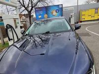 gebraucht Jaguar XE 2.0d Prestige | 2016 TOP Ausstattung