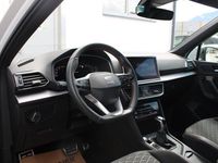 gebraucht Seat Tarraco FR eHYBRID 245 DSG