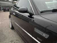 Gebraucht BMW 330 M Sport 231 PS (169 kW) 2002 Coupé