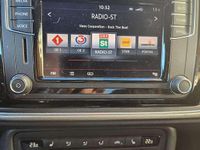 gebraucht VW Beetle Beetle2,0 TDI BMT Design DSG Design