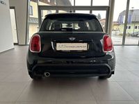 gebraucht Mini Cooper Essential Trim, LED, Head-up