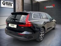 gebraucht Volvo V60 B4 (P) Core Geartronic