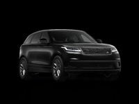 gebraucht Land Rover Range Rover Velar P400e S | Auto Stahl Wien 23