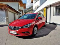 gebraucht Opel Astra INNOVATION Start/Stop