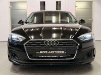 gebraucht Audi A5 35 TFSI SPORT*SCHALTER*CARPLAY*SHZ*NAVIGATION*