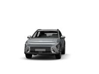 gebraucht Hyundai Kona NLINE (MY25) 1.6 T-GDI 125kW 2WD DCT7