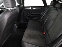 gebraucht VW Arteon R-Line TSI DSG