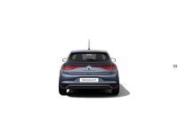 gebraucht Renault Mégane IV Equilibre Blue dCi 115