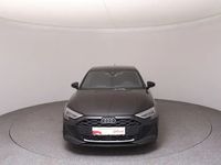 gebraucht Audi A3 Sportback e-tron 40 TFSI e