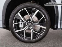 gebraucht VW Tayron 2.0 TDI 142 kW 4Motion R-Line DSG 4M Black, 20-...