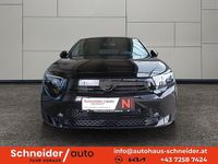 gebraucht Opel Corsa Corsa 1,2 Direct Injection Turbo Euro 6.4GS Aut.