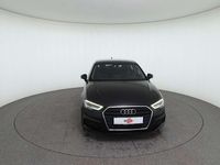 gebraucht Audi A3 Sportback 30 TFSI